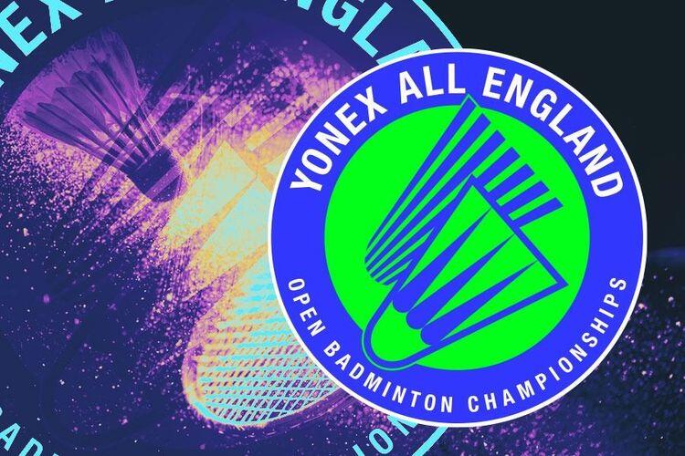 All England 2026. (Grafis Skor.id)