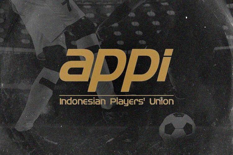 Asosiasi Pesepak bola Profesional Indonesia atau APPI. (Grafis: Dede Sopatal Mauladi/Skor.id)