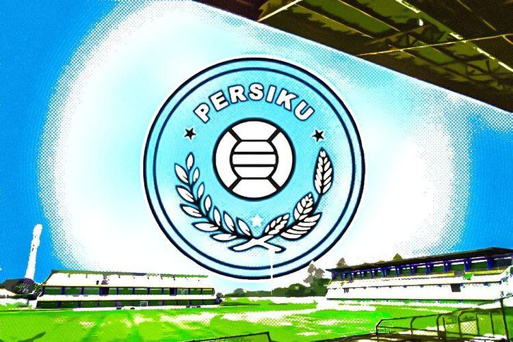 Persiku Kudus. (Grafis: Skor.id)
