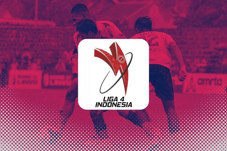 Liga 4