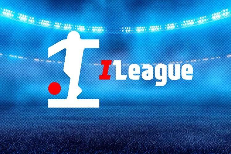 Operator kompetisi sepak bola Indonesia, I.League. Sumber:Grafis Deni Sulaeman/Skor.id
