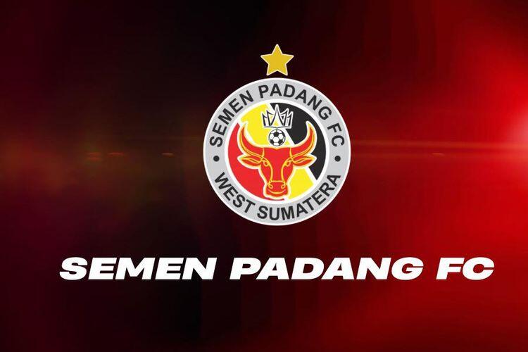 Klub Super League 2025-2026: Semen Padang FC. Sumber:Grafis: Yudhy Kurniawan/Skor.id