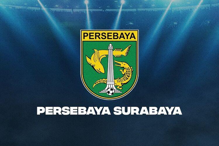 Persebaya Surabaya. Sumber:Grafis Yudhy Kurniawan/Skor.id