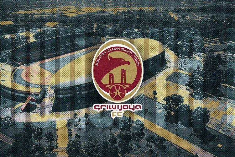 Klub sepak bola asal Sumatera Selatan, Sriwijaya FC. (Grafis: Deni Sulaeman/Skor.id)