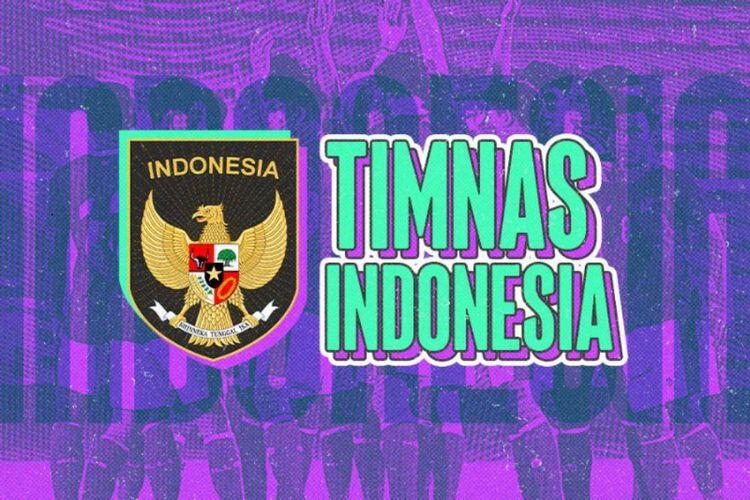 Timnas U-17 Indonesia berhasil mengalahkan China U-17 1-0 pada laga perdana Grup B Piala Asia U-17 2026. Sumber: