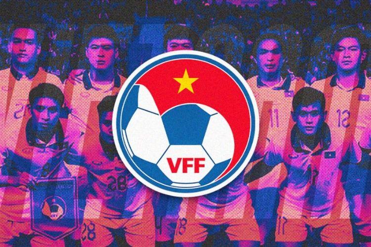 Ilustrasi Timnas Vietnam. Sumber:Grafis Hendy Andika/Skor.id)