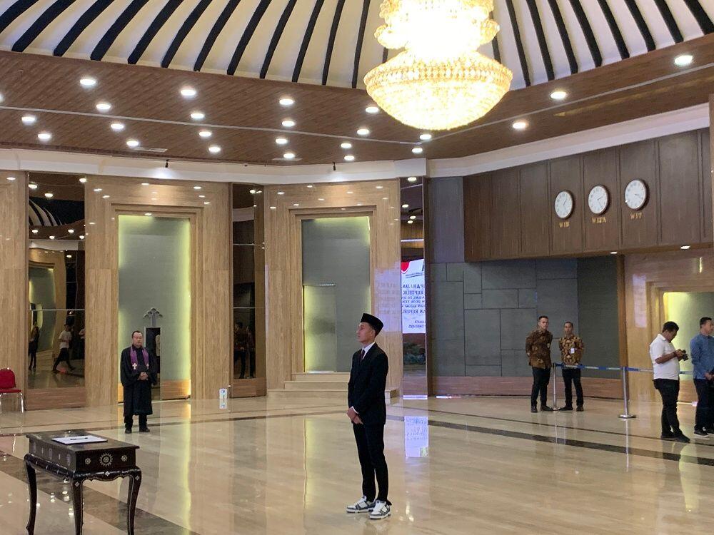 miliano jonathans - wni