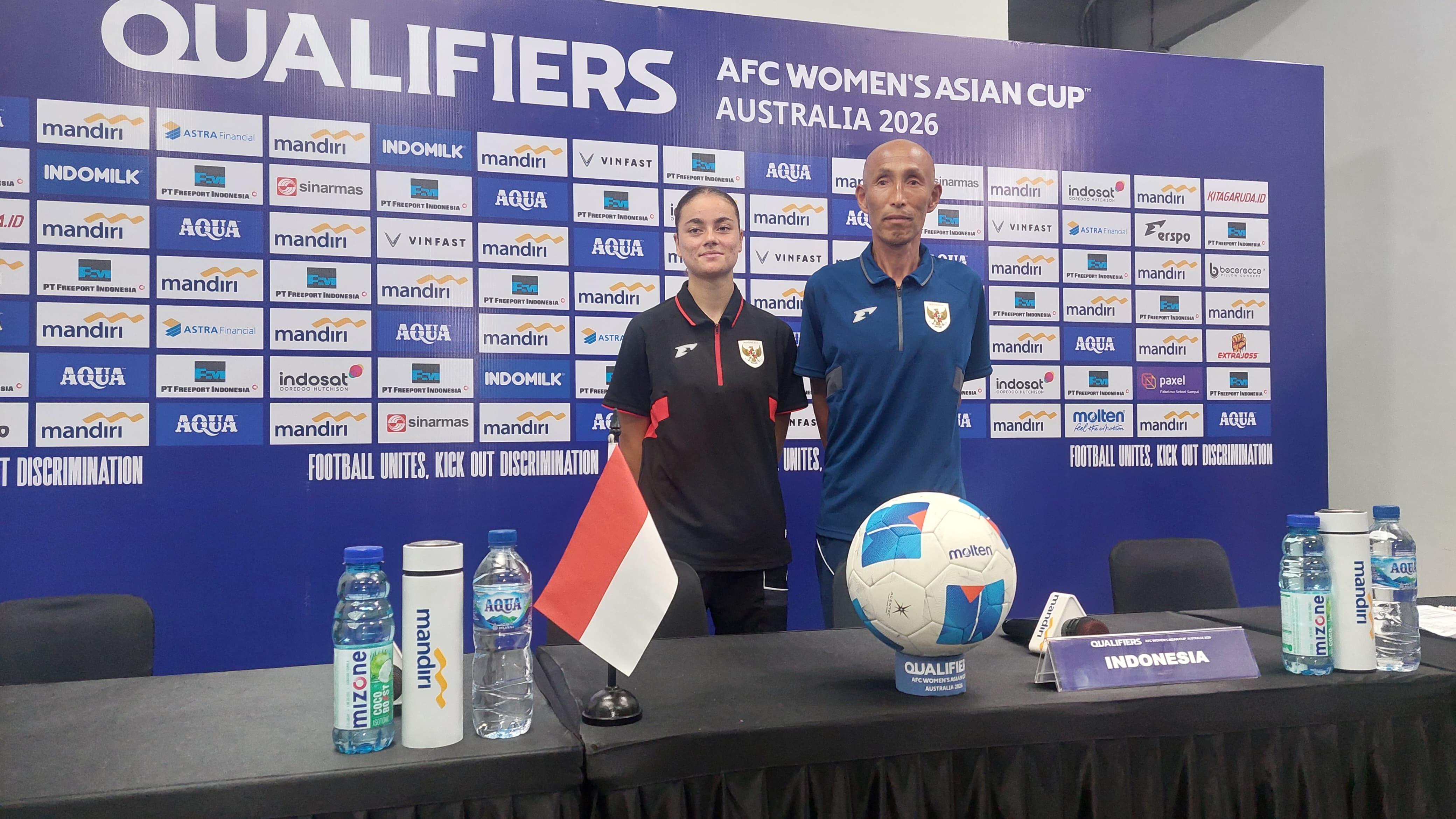 felicia de zeeuw - satoru mochizuki