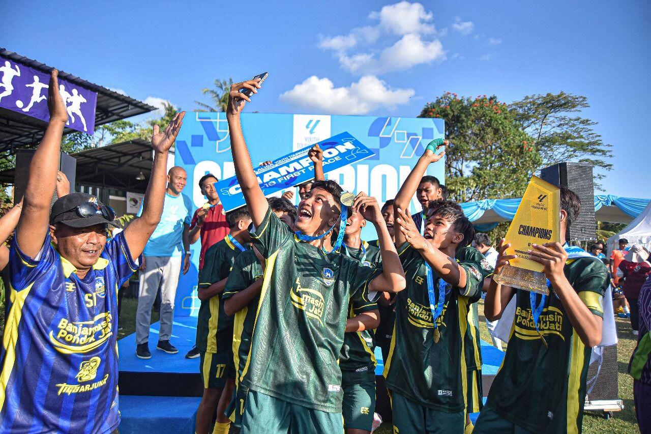 bintang putra sidoarjo